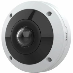 Axis M4318-PLR netværkskamera - 02834-001